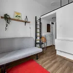 Wola Karolkowa Cosy By Bookinghost Βαρσοβία