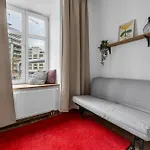 Wola Karolkowa Cosy By Bookinghost