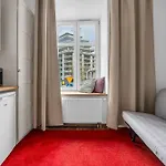 Wola Karolkowa Cosy By Bookinghost *